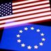 США не спешат решать вопрос с репарационными выплатами Украине: названа экономическая причина