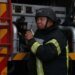 росія атакувала Харків керованими авіабомбами: у місті пролунали сильні вибухи