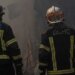Север Черниговщины и часть Славутича остались без света в результате атаки дронов