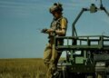 «Контракт 18-24»: бойцы теперь могут выбирать любое боевое подразделение