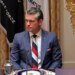 Новая реальность по-трампистски: “твоя мама” как аргумент в политике