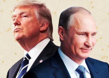 «Русские захотели слишком многого», — Reuters  — о тупике в переговорах США и России