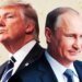 “Русские захотели слишком многого”, – Reuters  – о тупике в переговорах США и России