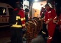 Окупанти атакували Суми ударними дронами: багато поранених