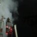 Двоє загиблих і двоє постраждалих у Києві внаслідок атаки рф: показали наслідки