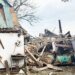 Запорожье под огнем: 15 человек ранены, 48 объектов разрушены