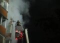 Кількість постраждалих киян від російської атаки зросла до 18