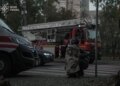 Масована атака рф на Київ 22 жовтня: кількість постраждализ зросла до 30