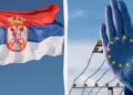 Другу Путина в Европе поставлен жесткий ультиматум: чего и от кого требует ЕС