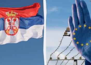 Другу Путина в Европе поставлен жесткий ультиматум: чего и от кого требует ЕС