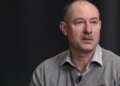 «Или, или»: Жданов объяснил, почему войны с Россией нельзя закончить переговорами