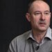 «Или, или»: Жданов объяснил, почему войны с Россией нельзя закончить переговорами