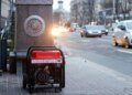 Як у Києві відключатимуть світло 23 жовтня: ДТЕК оприлюднив графіки