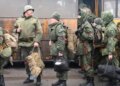 Принудительную мобилизацию в «ЛНР» теперь назвали «осенним призывом»