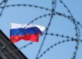 Европейский союз усиливает давление: новый пакет санкций против РФ