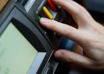 Перезахоронение Защитников: Верховная Рада приняла закон