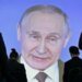 Путин пригрозил «ошеломляющим ответом» на удары дальнобойного оружия по России. ВИДЕО