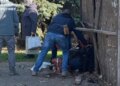 ФСБ готовит провокации на оккупированных территориях: как россияне инсценируют украинские теракты