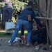 ФСБ готовит провокации на оккупированных территориях: как россияне инсценируют украинские теракты
