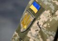 Розкрито перші деталі смерті чоловіка, що отримав травми у розподільчому пункті ТЦК Києва