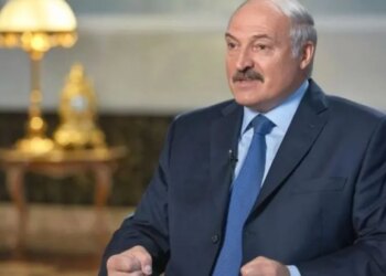 Лукашенко стало плохо после секретного отчета о том, чем «дышит народ»