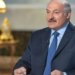 Лукашенко стало плохо после секретного отчета о том, чем «дышит народ»