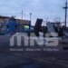 Россия заявила об атаке HIMARS на Белгородскую плотину. ФОТО