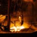 Уже 9 постраждалих від удару рф по Києву: показали наслідки