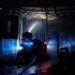 Кількість постраждалих у Києві через атаку рф зросла до 14