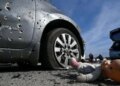 Колумбийские наемники РФ получили приказ расстреливать гражданских: перехват ГУР