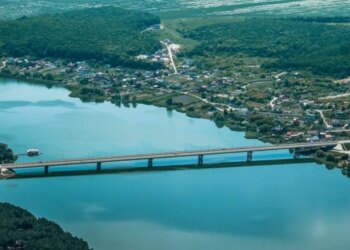 Жителей Белгородщины начинают эвакуировать: губернатор назвал причины и признал неизбежное