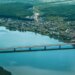 Жителей Белгородщины начинают эвакуировать: губернатор назвал причины и признал неизбежное