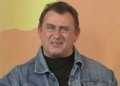 «Это будет конец России», — Z-патриот в шоке от отказа Кремля договариваться об окончании войны