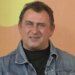 «Это будет конец России», — Z-патриот в шоке от отказа Кремля договариваться об окончании войны
