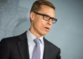 Нельзя терять контакт с Трампом: Стубб объяснил,  как Кремль склоняет Белый дом к плану Путина