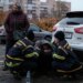 Київ під ворожим ударом: що відомо про жертв та поранених