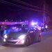 В Университете Линкольна произошла стрельба во время встречи выпускников, есть жертвы