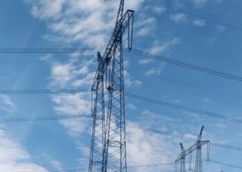 В Украине вечером заработают аварийные отключения света: когда и где ждать ограничений