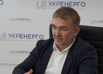 Зайченко остается на должности: чем закончился скандал с “Укрэнерго”