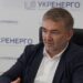 Зайченко остается на должности: чем закончился скандал с «Укрэнерго»