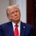 Вечный мир или применение силы: Трамп дал ХАМАС 48 часов на передачу тел заложников