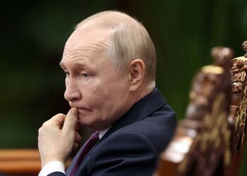 Кремль разработал новую методичку для «промывки мозгов» детей в оккупации, — ГУР