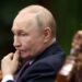 Кремль разработал новую методичку для «промывки мозгов» детей в оккупации, — ГУР