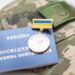 В Украине разработают модель поддержки ветеранов с судимостью
