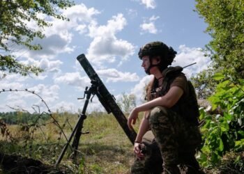 Украинцы назвали условия мира с Россией: никаких уступок Путину