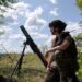 Украинцы назвали условия мира с Россией: никаких уступок Путину