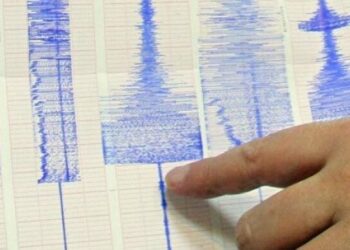 Київ на порозі сейсмічної небезпеки: що приховує останній землетрус