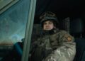 Массированные авиаудары и более 6 тысяч дронов: Генштаб обновил сводку фронта