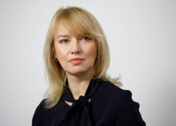 Без кадров для зеленых финансовых инструментов громады могут потерять возможности финансирования, – Шуляк