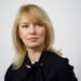 Без кадров для зеленых финансовых инструментов громады могут потерять возможности финансирования, – Шуляк